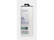 Brabantia Felt Layer - Fits All Brabantia Ironing Boards